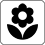 Blumen icon