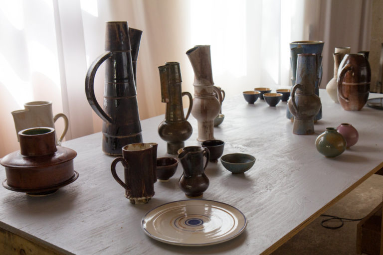 MariaLaach Ausstellung 28 768x512