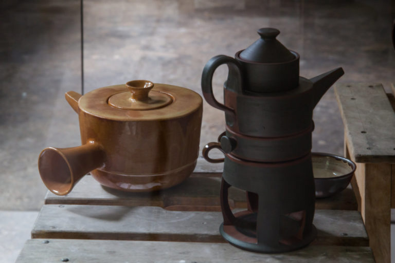 MariaLaach Ausstellung 34 768x512