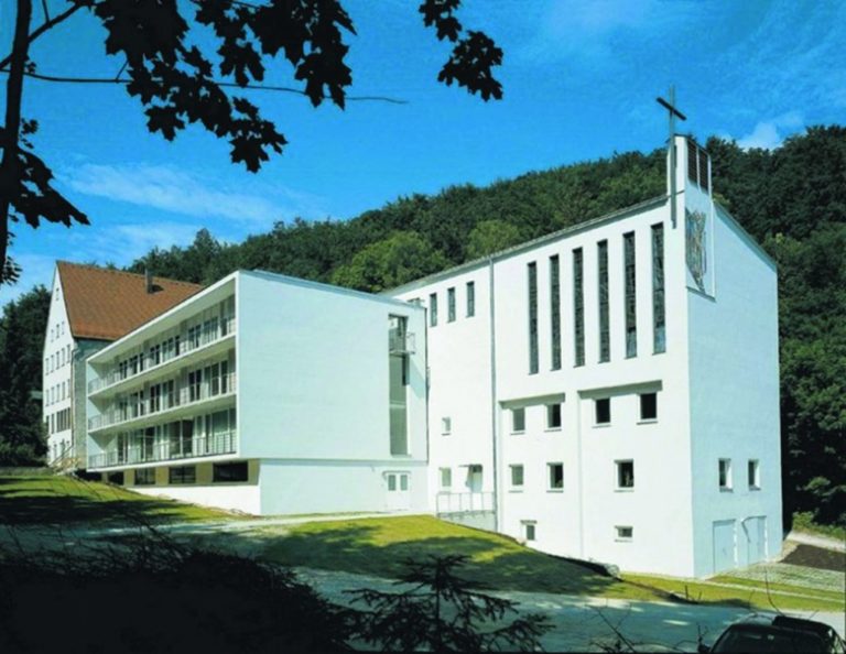 salesianum rosental 1030x797 768x594