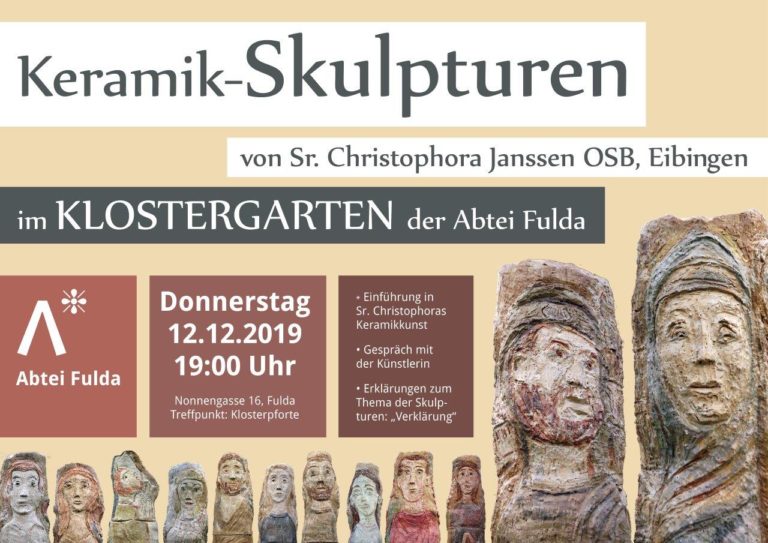Ausstellung Skulpturen SrChristophora 2019 quer 768x543