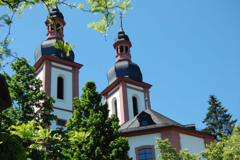 20100605 Oberzell 244 2 768x511