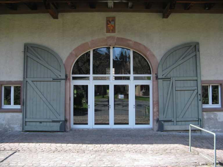 Tor St. Josef 2 768x576