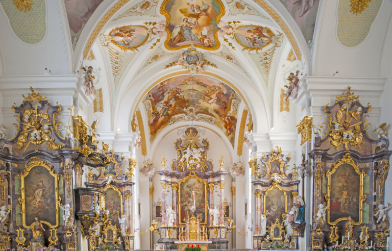 KP Patrozinium 768x492