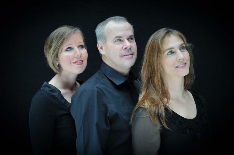 Bild Trio klein 768x510