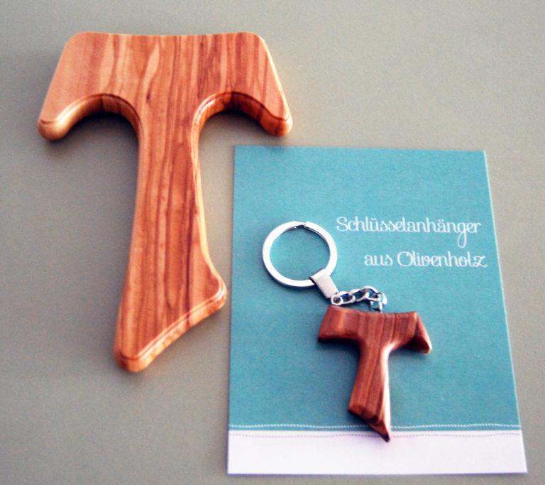 FranziskanischeEcke 768x683