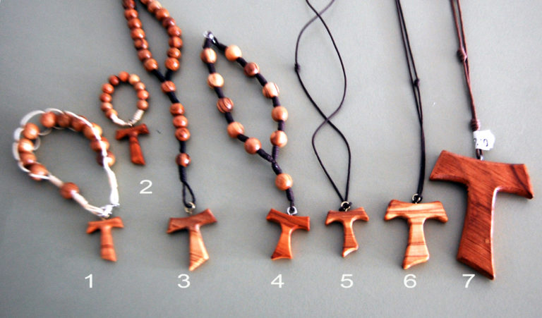 TauRosenkranz 768x451