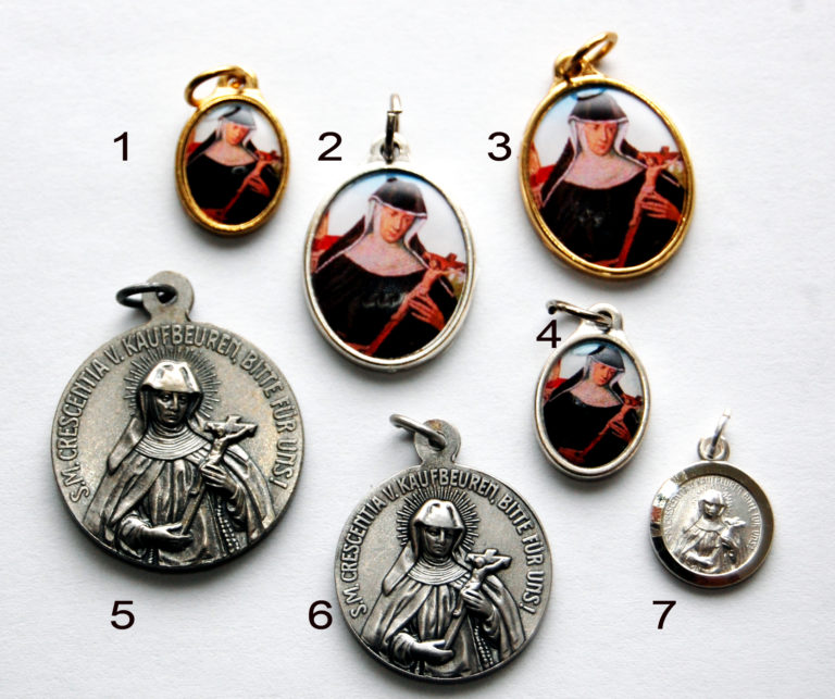 sortiment 56 768x643