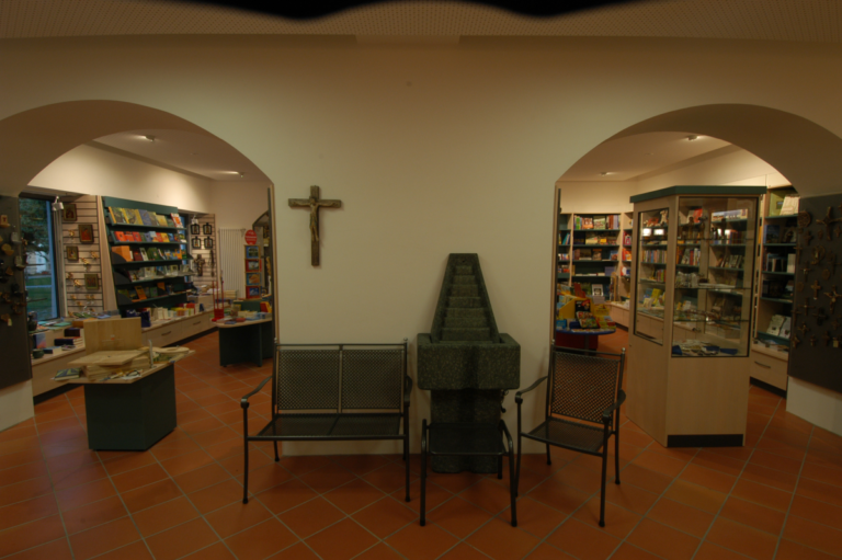 KP Klosterladen3 768x511