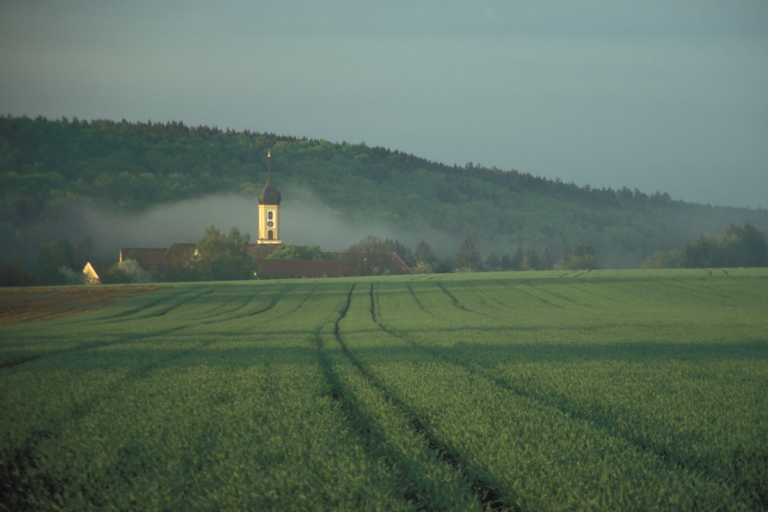 KPS Außenans.3 768x512