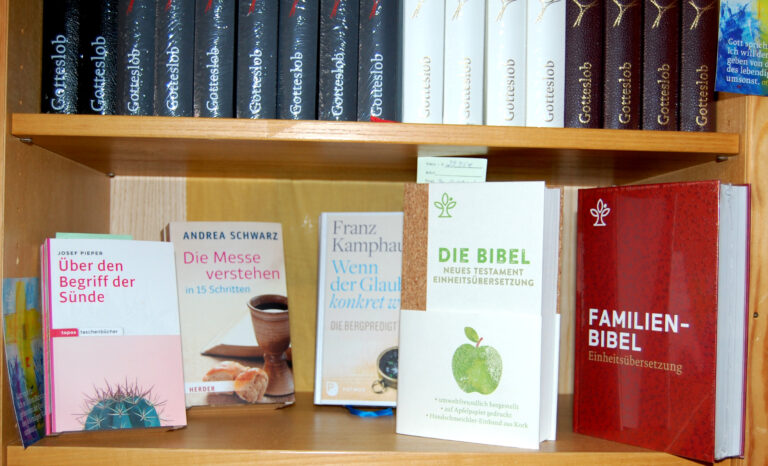 sortiment 14 768x466