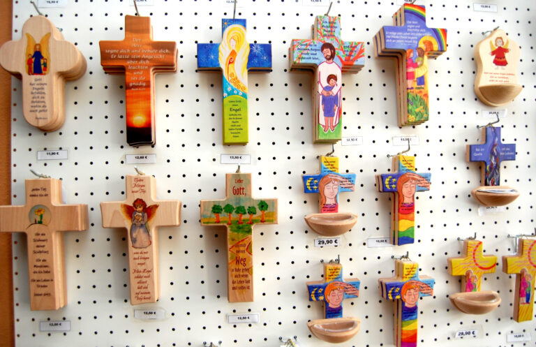 sortiment 23 768x497