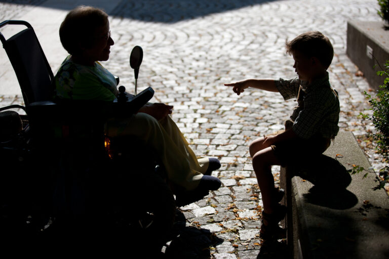 100822 klosterhotel 35617 768x512