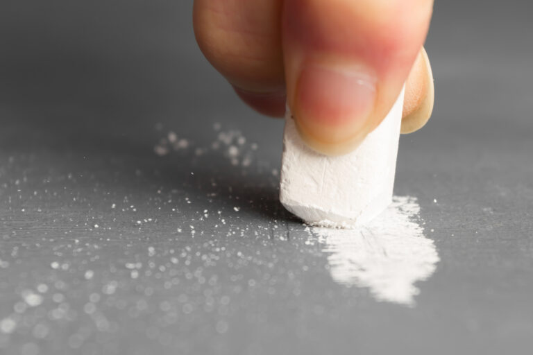 kontemplatives Zeichnen 2 768x512