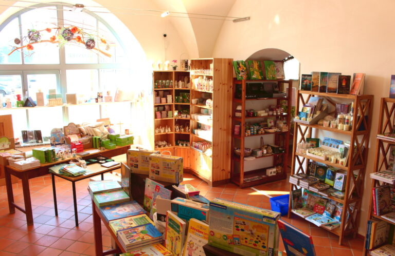 IMG 2914b1200 768x499