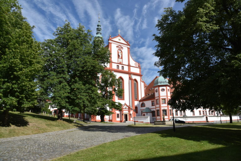 RLE 7770skaliert1200 768x513