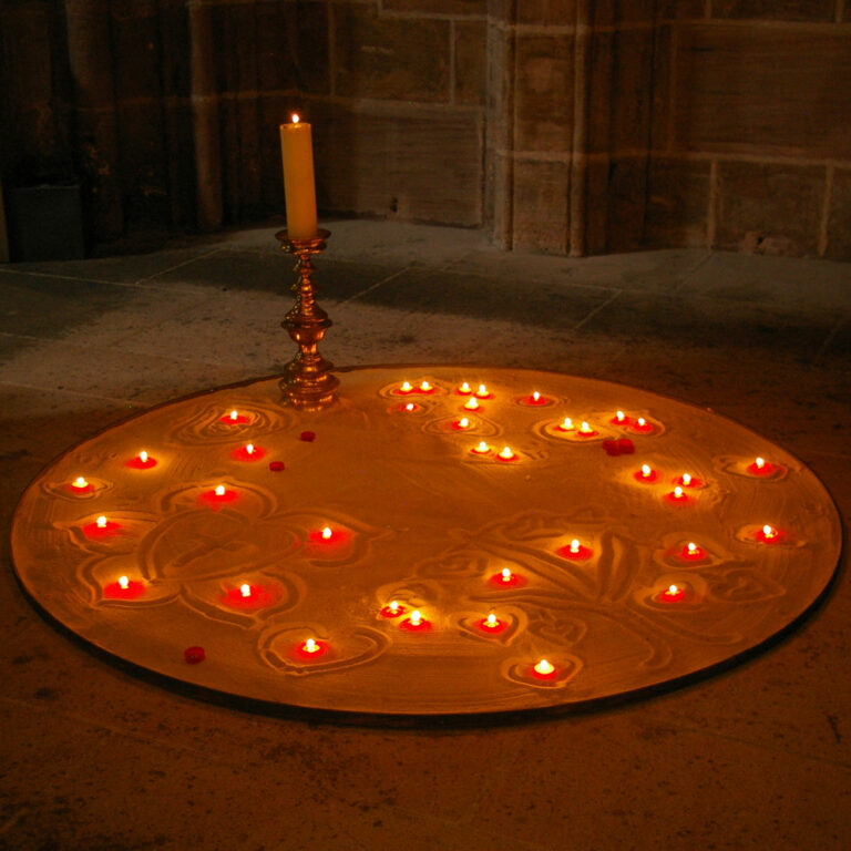 Begegnungstag2015 768x768