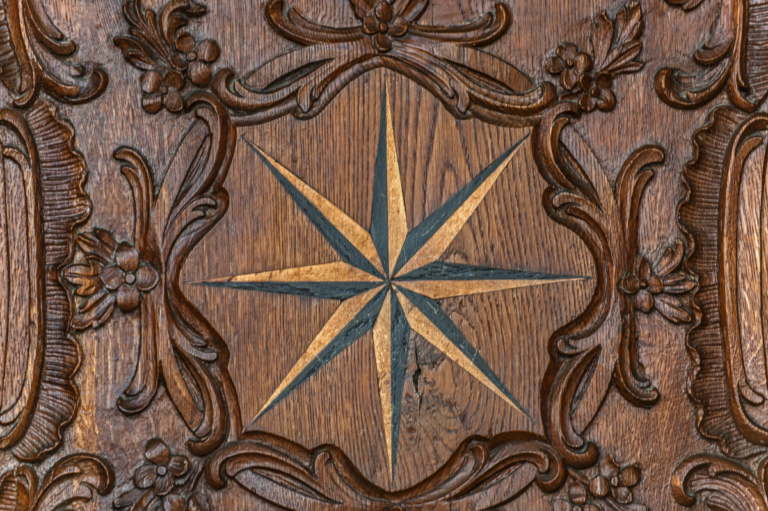 KP Koerperweisheit 768x511