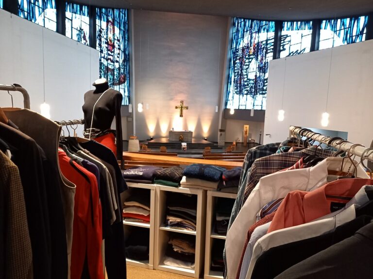 20210129 140908 768x576