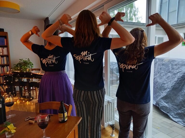 20210606 184806 768x576