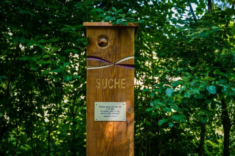 KP Meditationsweg1 768x512