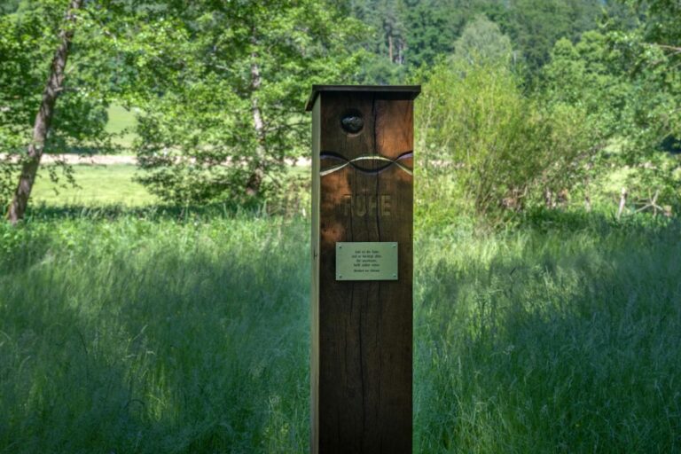 KP Meditationsweg2 768x512