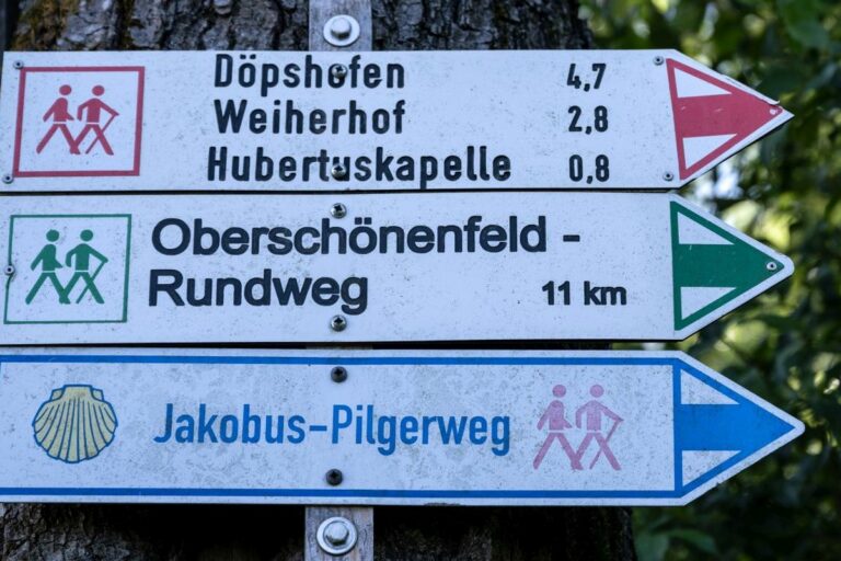 KP Meditationsweg3 768x512