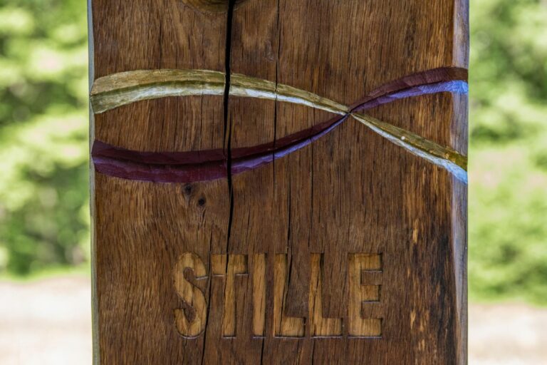 KP Meditationsweg5 768x512