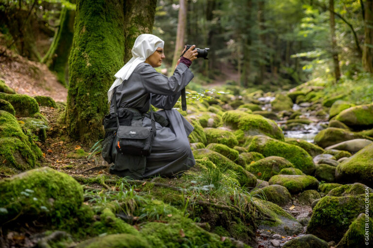 Ludwig Fotokurs II Behind the scenes 111 768x512