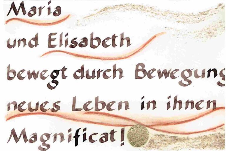 KP 02 E Maria u.El  768x512