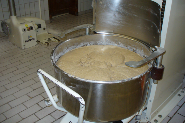 KP A BBBL 01Teig 768x512