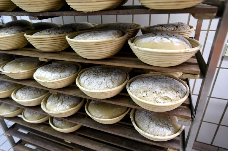 KP A BBBL 02Koerbchen 768x510