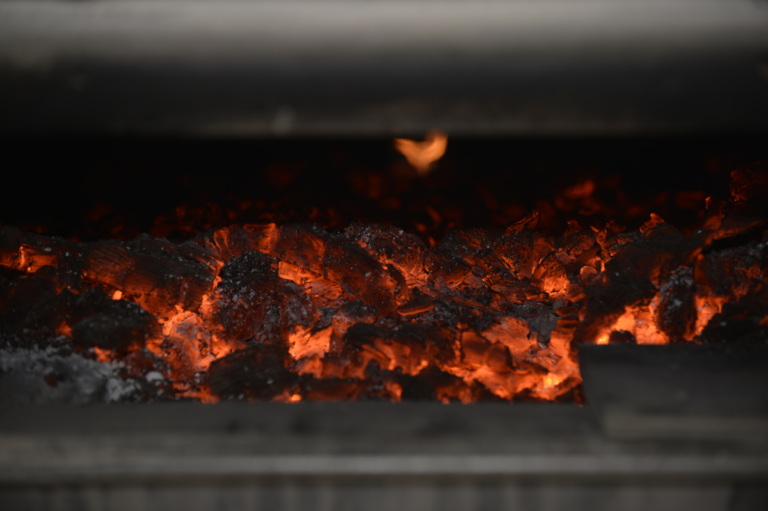 KP A BBBL 03Feuer 768x511