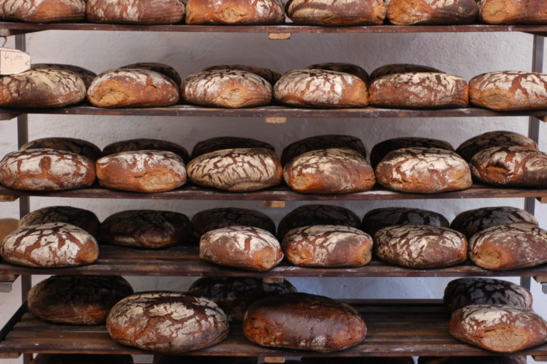 KP A BBBL 09Brotwagen 768x511