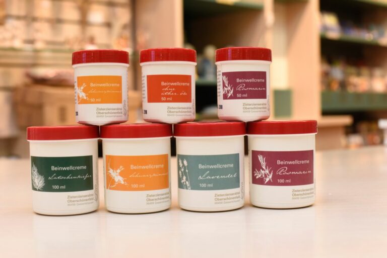 KP A BBBL 16Beinwellcreme 768x513