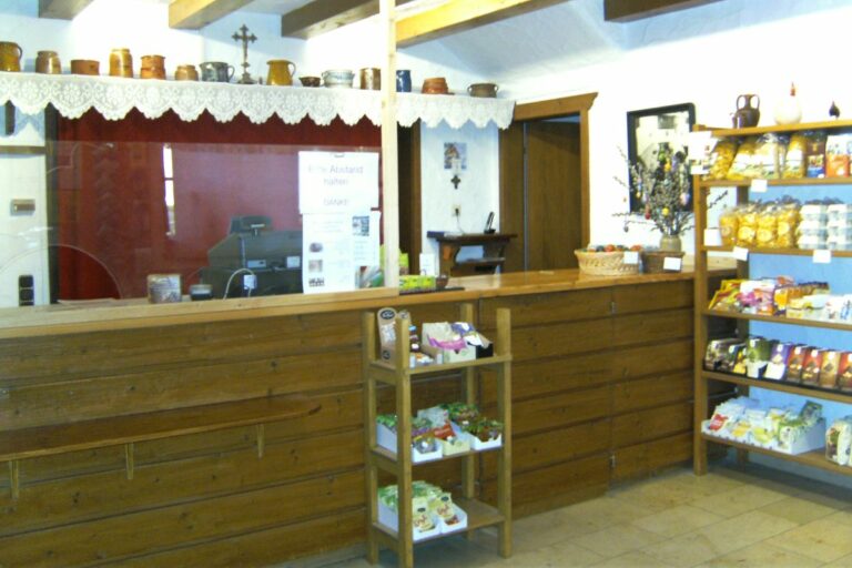 KP A BBBL Brotladen innen3 768x512