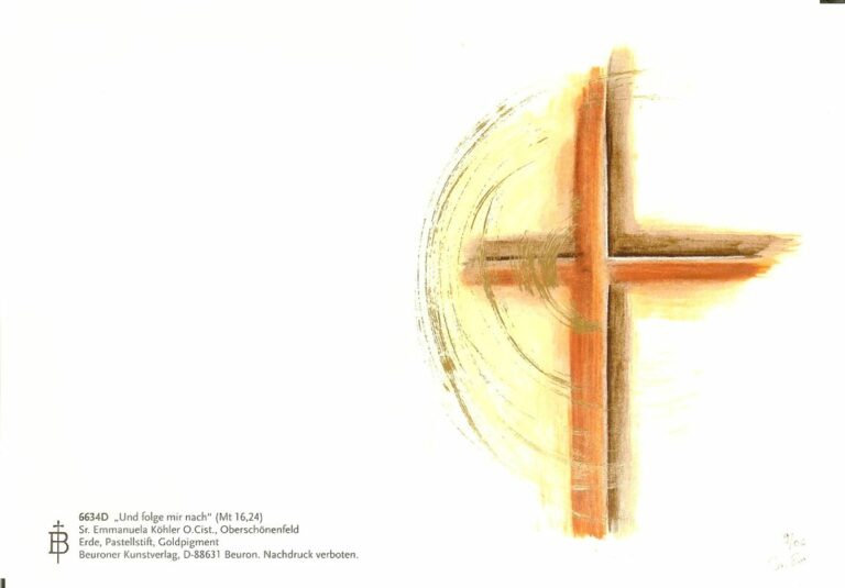 KP A BildE03 768x535