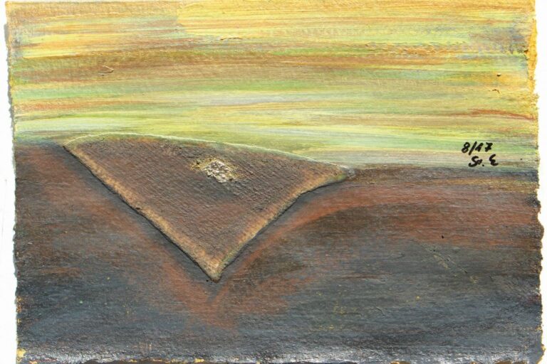 KP A BildE20 768x512