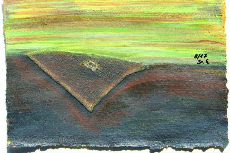 KP A BildE21 768x512