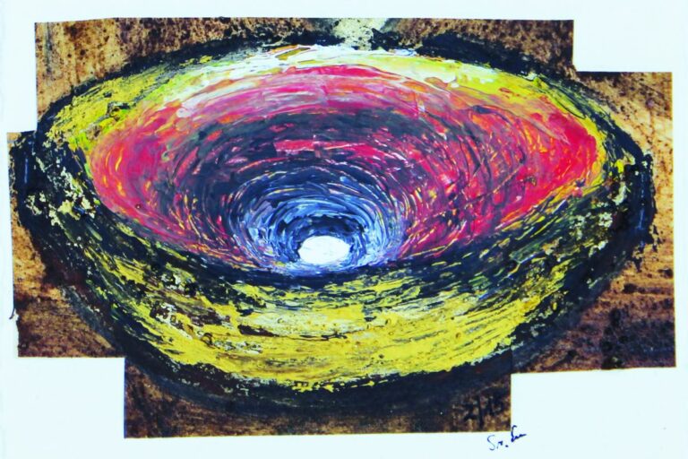 KP A BildE23 768x512