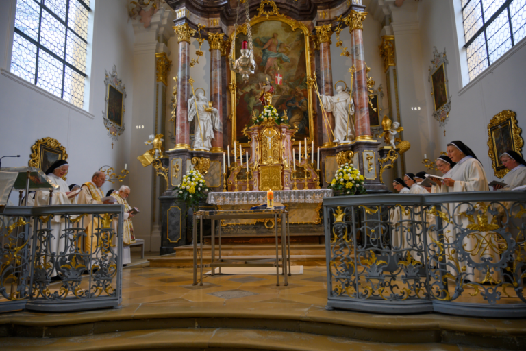 KP A Kirche Gottesdienste 768x512