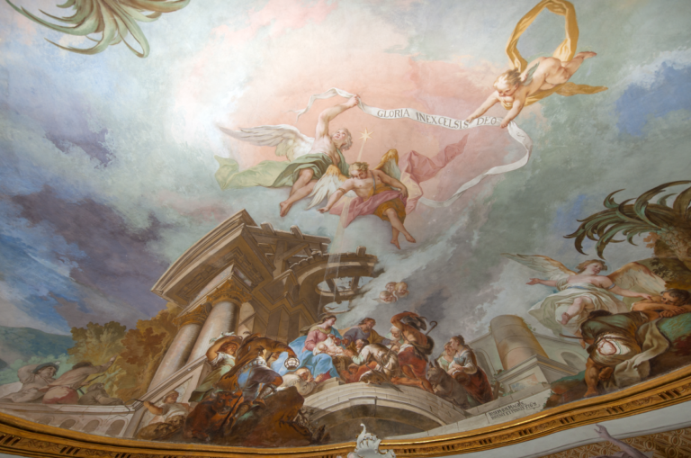 KP A Kirche5 768x509