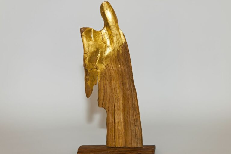 KP A SkulpturenE02 768x512