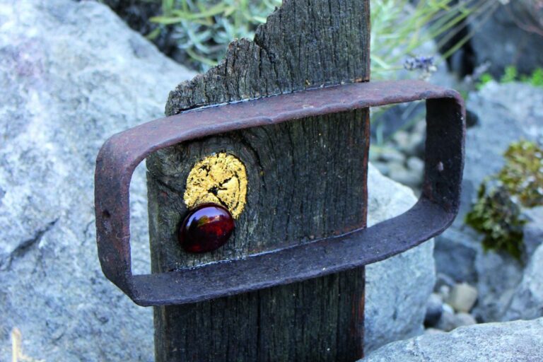 KP A SkulpturenE04 768x512