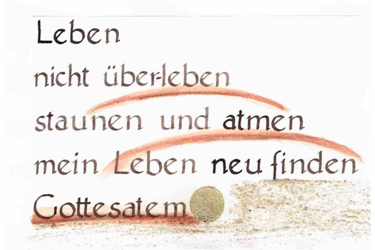 KP E 08 Leben 768x512