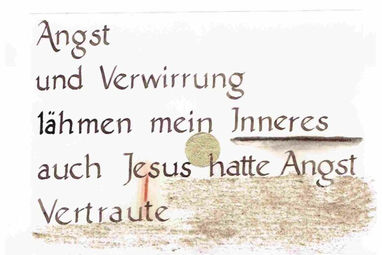 KP E 09 Angst 768x512