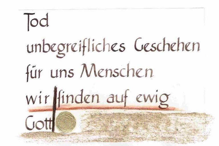 KP E 11 Tod2 768x512