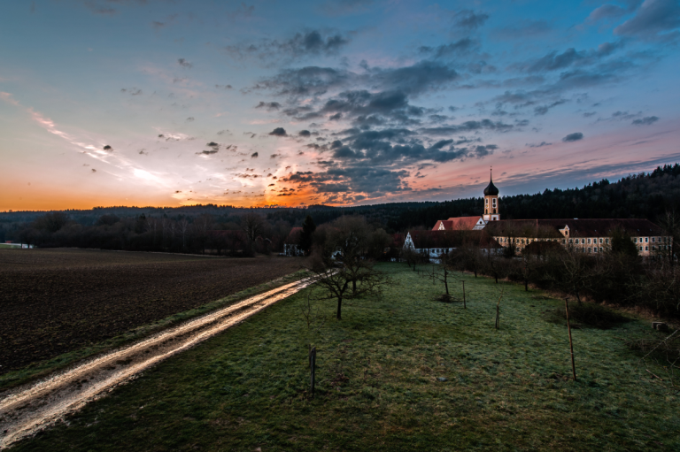 KP A VK Ex.i.Allt .2 768x511