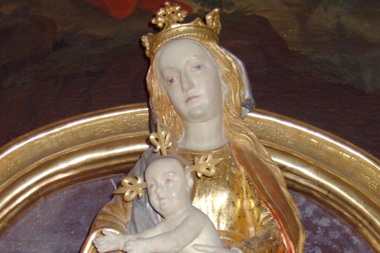 KP VK M.Himmelf 768x512