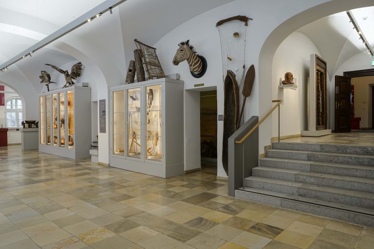 Missionsmuseum St Ottilien 01 1 768x513